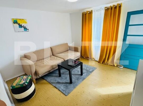 Casa de vânzare 2 camere Dobra - 206949CV | BLITZ Târgoviște | Poza8