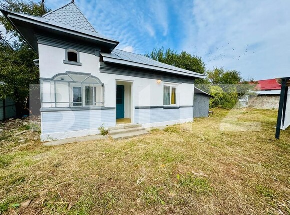 Casa de vânzare 2 camere Dobra - 206949CV | BLITZ Târgoviște | Poza2