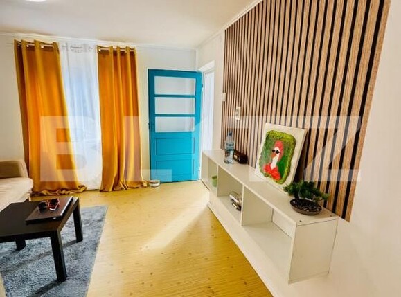 Casa de vânzare 2 camere Dobra - 206949CV | BLITZ Târgoviște | Poza7