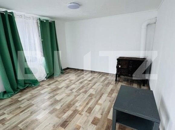 Casa de vânzare 2 camere Dobra - 206949CV | BLITZ Târgoviște | Poza5