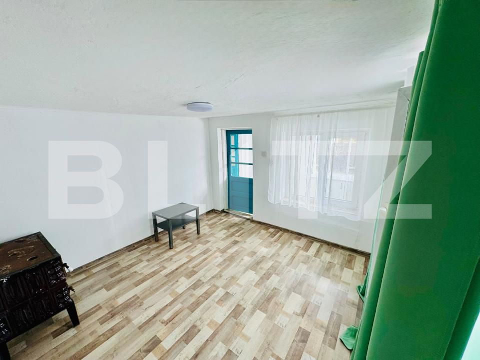 Casa de vânzare 2 camere Dobra - 206949CV | BLITZ Târgoviște | Poza4