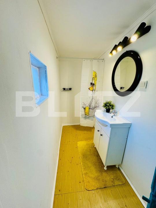 Casa de vânzare 2 camere Dobra - 206949CV | BLITZ Târgoviște | Poza11