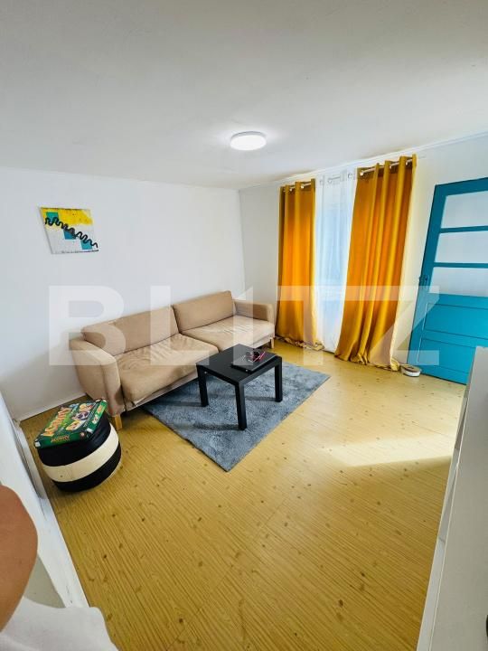 Casa de vânzare 2 camere Dobra - 206949CV | BLITZ Târgoviște | Poza8