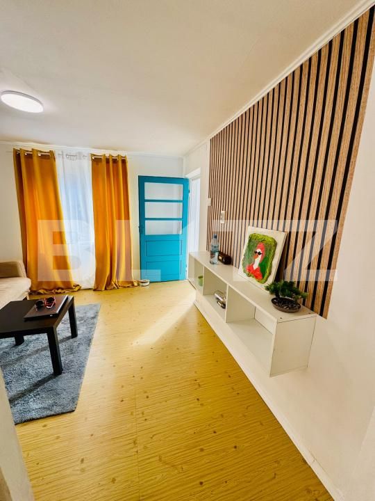 Casa de vânzare 2 camere Dobra - 206949CV | BLITZ Târgoviște | Poza7