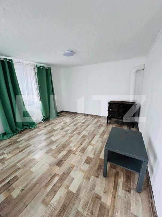 Casa de vânzare 2 camere Dobra - 206949CV | BLITZ Târgoviște | Poza5
