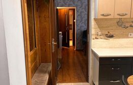 Apartament modern cu 3 camere, în zona centrală – vis-a-vis de Piața 1 Mai