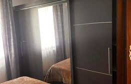 Apartament modern cu 3 camere, în zona centrală – vis-a-vis de Piața 1 Mai