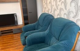 Apartament modern cu 3 camere, în zona centrală – vis-a-vis de Piața 1 Mai