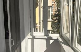 Apartament modern cu 3 camere, în zona centrală – vis-a-vis de Piața 1 Mai