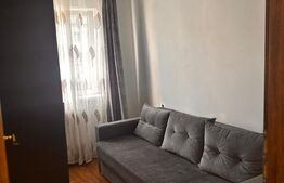 Apartament modern cu 3 camere, în zona centrală – vis-a-vis de Piața 1 Mai