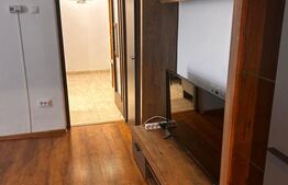 Apartament modern cu 3 camere, în zona centrală – vis-a-vis de Piața 1 Mai