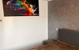 Apartament modern cu 3 camere, în zona centrală – vis-a-vis de Piața 1 Mai