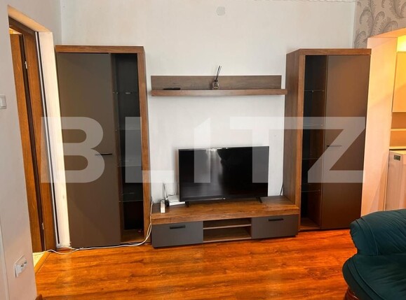 Apartament de închiriat 3 camere Central - 206974AI | BLITZ Târgoviște | Poza4