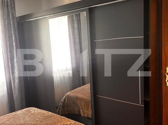 Apartament de închiriat 3 camere Central - 206974AI | BLITZ Târgoviște | Poza9