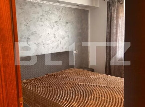 Apartament de închiriat 3 camere Central - 206974AI | BLITZ Târgoviște | Poza8