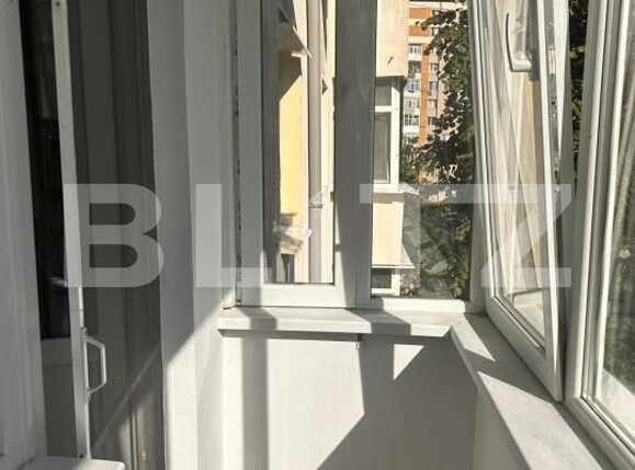 Apartament de închiriat 3 camere Central - 206974AI | BLITZ Târgoviște | Poza14
