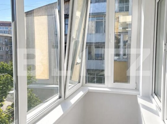 Apartament de închiriat 3 camere Central - 206974AI | BLITZ Târgoviște | Poza13