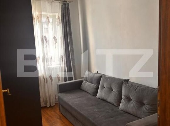 Apartament de închiriat 3 camere Central - 206974AI | BLITZ Târgoviște | Poza7