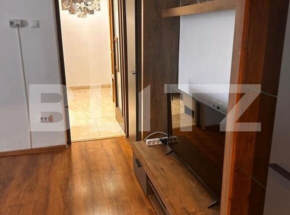 Apartament de închiriat 3 camere Central - 206974AI | BLITZ Târgoviște | Poza5
