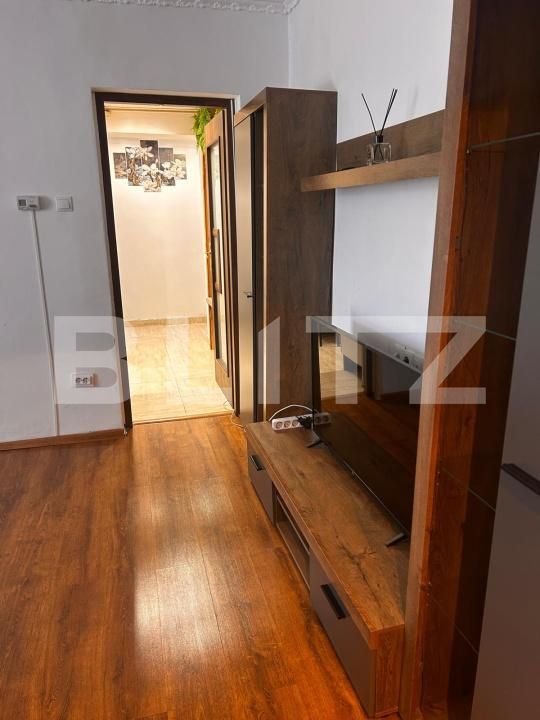 Apartament de închiriat 3 camere Central - 206974AI | BLITZ Târgoviște | Poza5