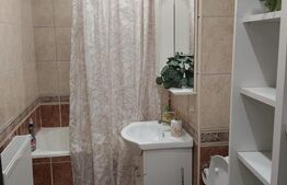 Apartament spațios și modern, 3 camere, 72 mp utili
