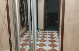 Apartament spațios și modern, 3 camere, 72 mp utili