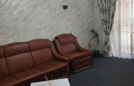 Apartament spațios și modern, 3 camere, 72 mp utili