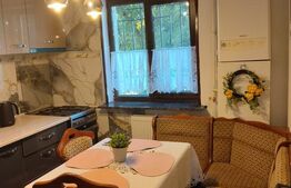 Apartament spațios și modern, 3 camere, 72 mp utili