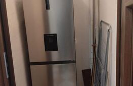 Apartament spațios și modern, 3 camere, 72 mp utili