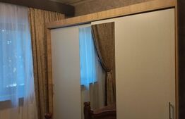 Apartament spațios și modern, 3 camere, 72 mp utili