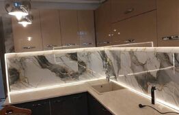 Apartament spațios și modern, 3 camere, 72 mp utili