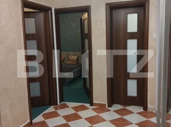 Apartament de închiriat 3 camere Central - 206982AI | BLITZ Târgoviște | Poza15
