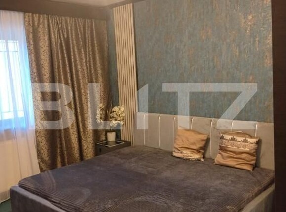 Apartament de închiriat 3 camere Central - 206982AI | BLITZ Târgoviște | Poza7