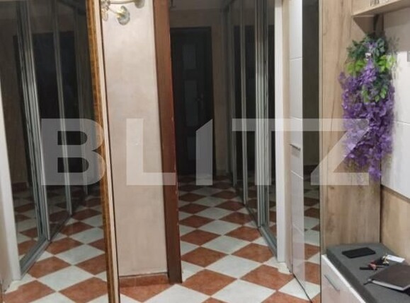 Apartament de închiriat 3 camere Central - 206982AI | BLITZ Târgoviște | Poza14