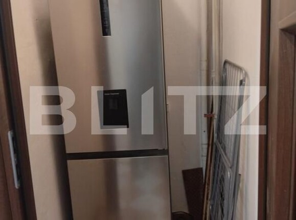 Apartament de închiriat 3 camere Central - 206982AI | BLITZ Târgoviște | Poza6