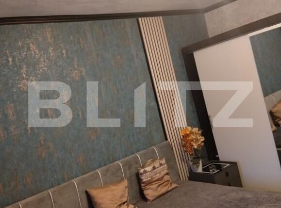 Apartament de închiriat 3 camere Central - 206982AI | BLITZ Târgoviște | Poza8