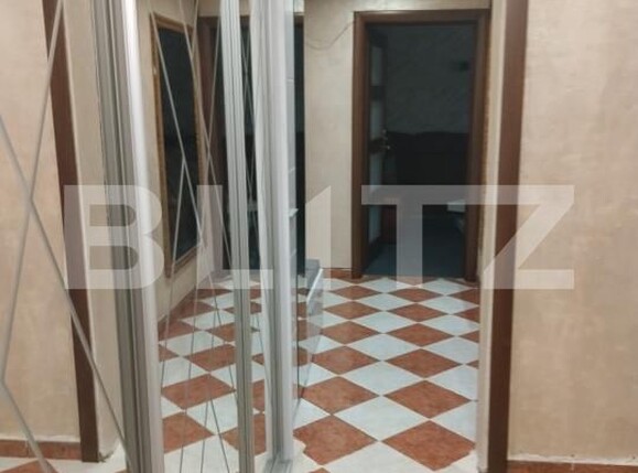 Apartament de închiriat 3 camere Central - 206982AI | BLITZ Târgoviște | Poza13