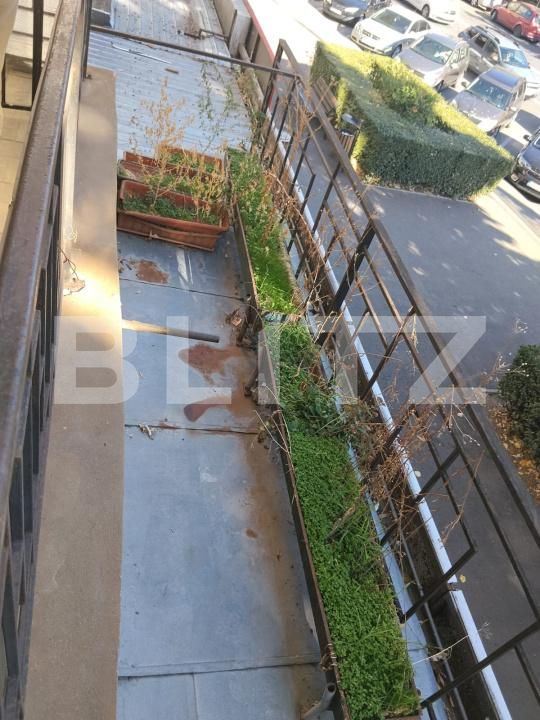 Apartament de închiriat 3 camere Central - 206982AI | BLITZ Târgoviște | Poza16