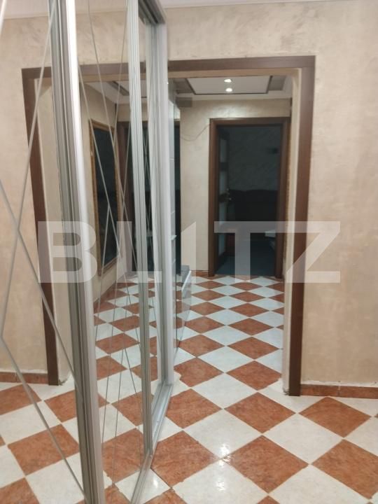 Apartament de închiriat 3 camere Central - 206982AI | BLITZ Târgoviște | Poza13