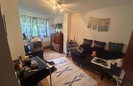 Casa, 199 mp utili, 10.200 mp teren, Pucioasa 