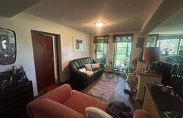 Casa, 199 mp utili, 10.200 mp teren, Pucioasa 