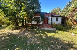 Casa de vânzare 4 camere Valea Voievozilor - 208578CV | BLITZ Târgoviște | Poza1