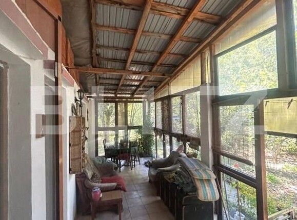Casa de vânzare 4 camere Pucioasa - 207004CV | BLITZ Târgoviște | Poza14
