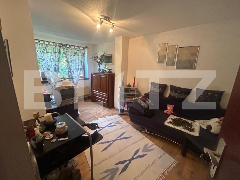 Casa de vânzare 4 camere Pucioasa - 207004CV | BLITZ Târgoviște | Poza7