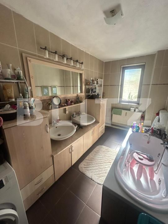 Casa de vânzare 4 camere Pucioasa - 207004CV | BLITZ Târgoviște | Poza5