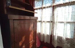 Apartament 2 camere Micro 4 Târgoviște, 38 mp utili, lângă Școala Radu cel Mare