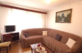 Garsonieră de vânzare Micro 11 - 116960AV | BLITZ Târgoviște | Poza2