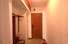 Apartament 2 camere Micro 4 Târgoviște, 38 mp utili, lângă Școala Radu cel Mare