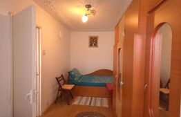 Apartament 2 camere Micro 4 Târgoviște, 38 mp utili, lângă Școala Radu cel Mare
