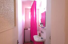 Apartament 2 camere Micro 4 Târgoviște, 38 mp utili, lângă Școala Radu cel Mare